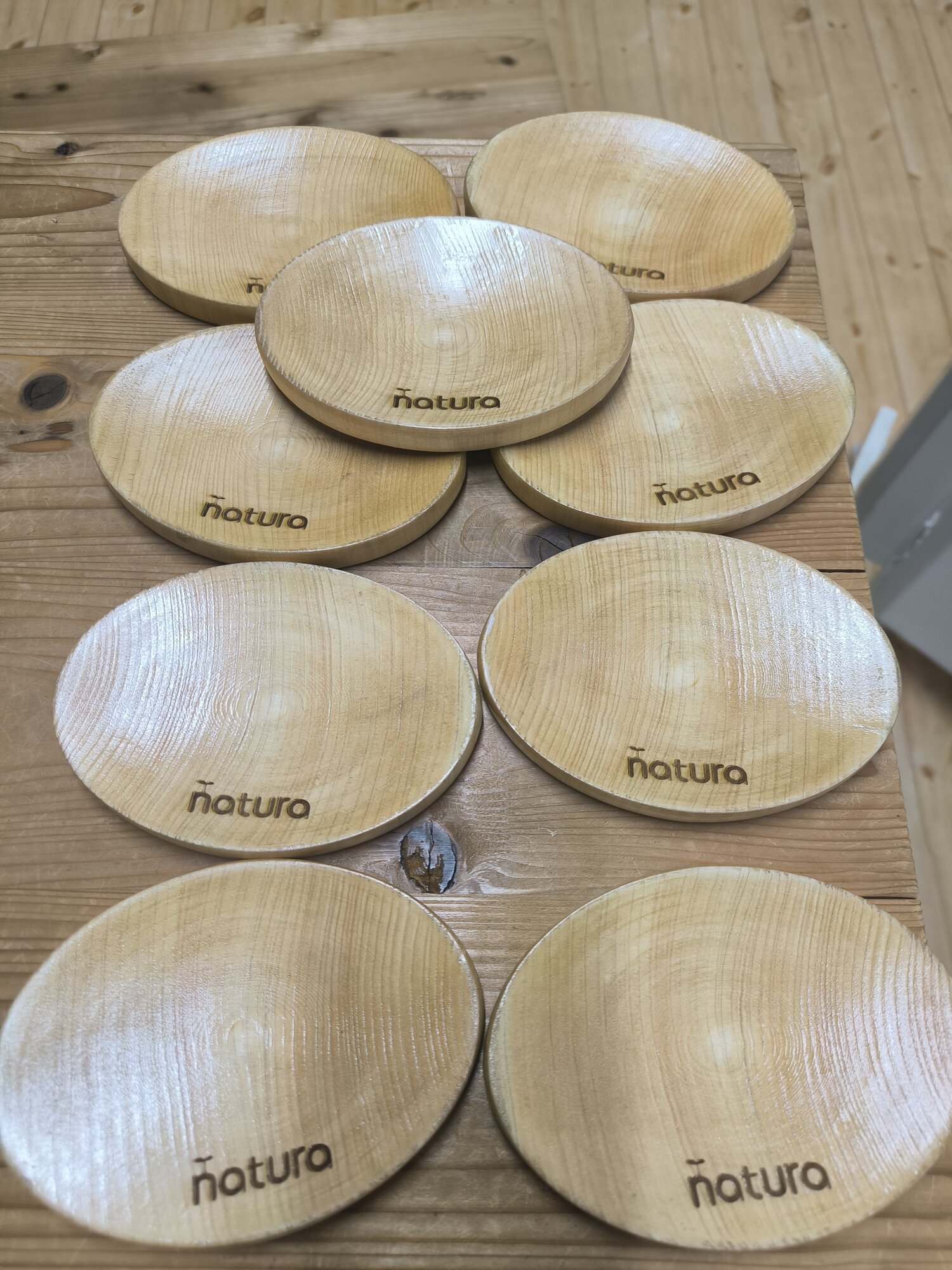 恐竜のたまご 2