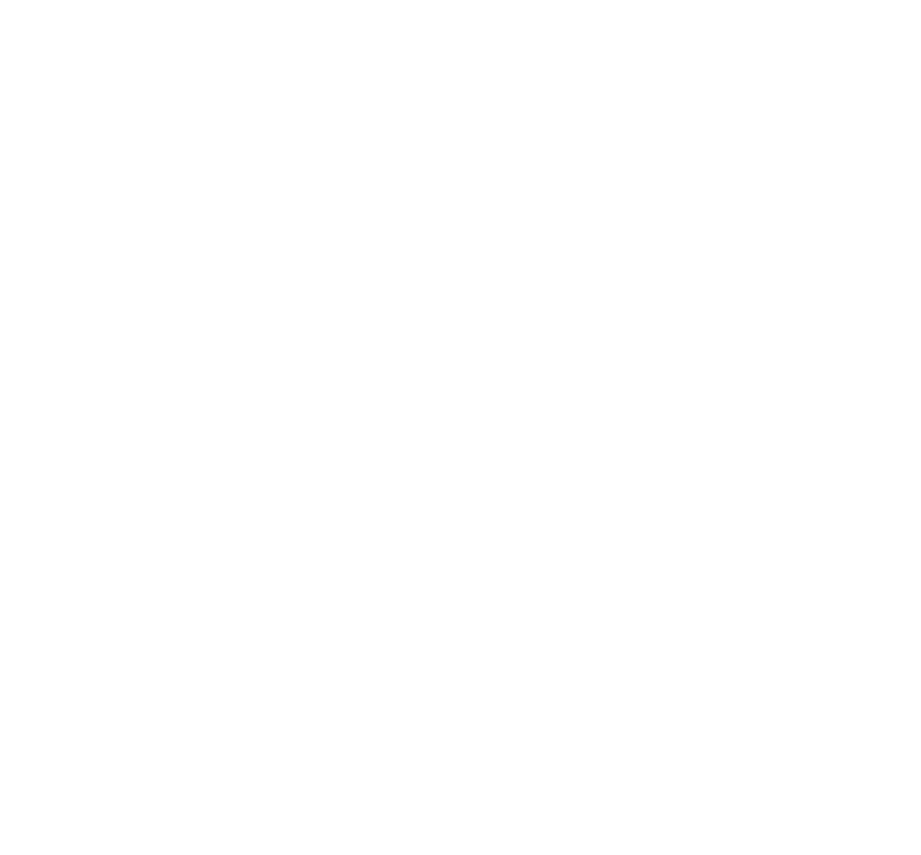 TGM Wood Factory