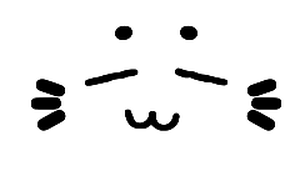 まったり