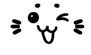 ウインク