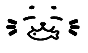 おさかな