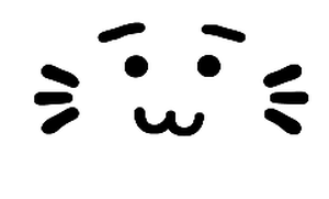 癒しアザラシ