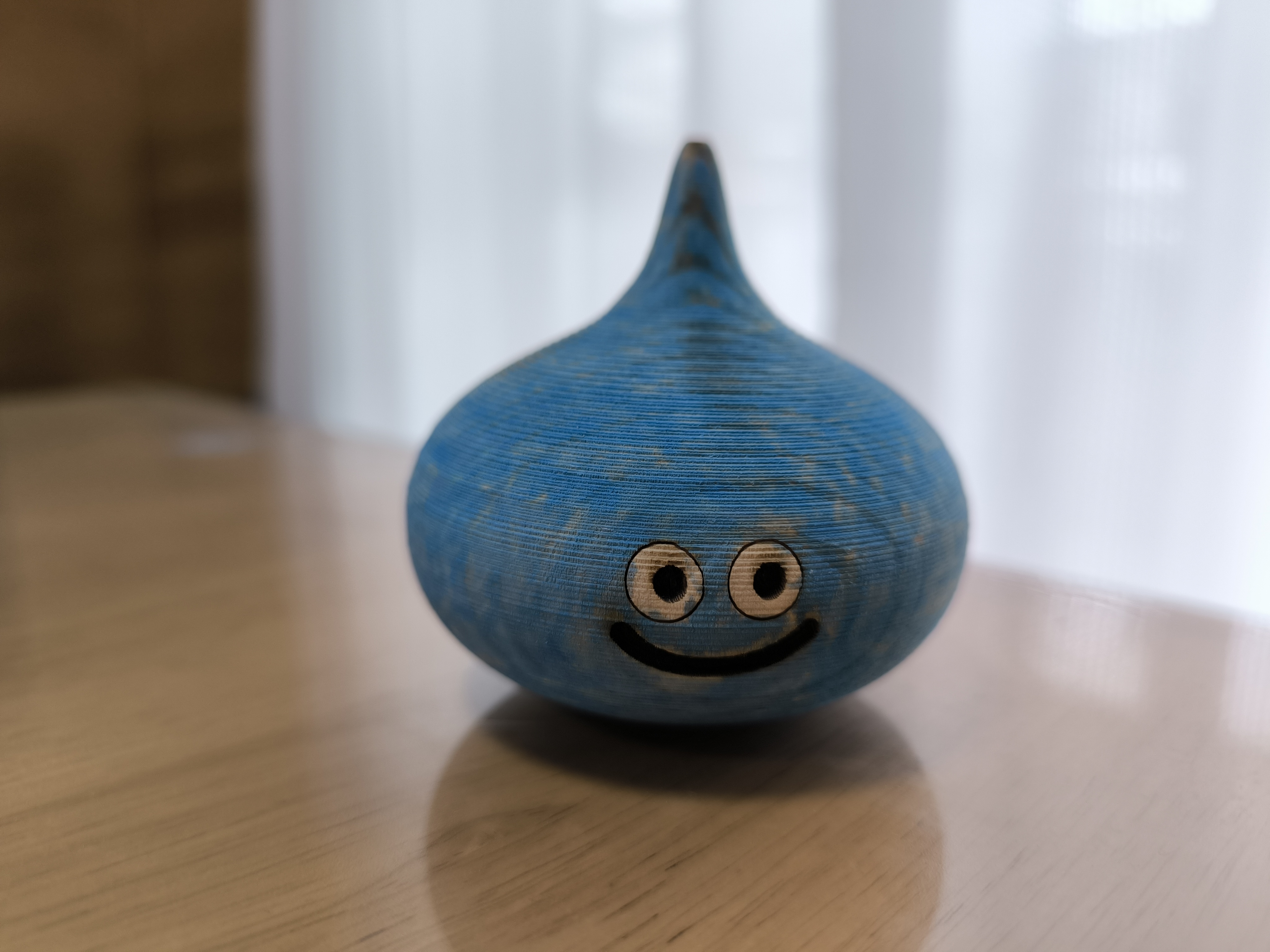 どこかで見覚えが・・